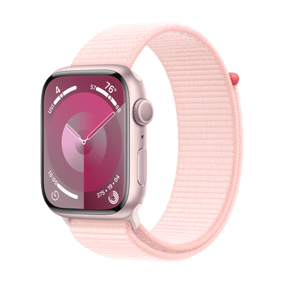 Apple watch series 5 croma shop
